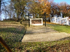 powiększ