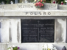 powiększ