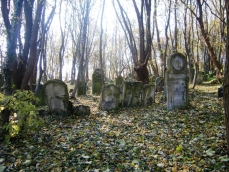 powiększ