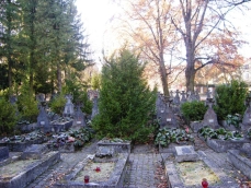powiększ