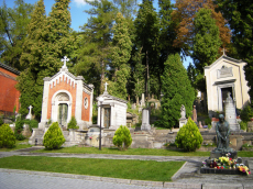 powiększ