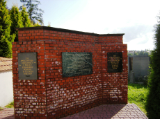 powiększ