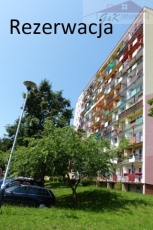 Mieszkanie na sprzedaż o pow. 65 m2