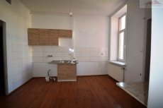 Mieszkanie na wynajem o pow. 50 m2