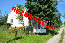 Dom na sprzedaż o pow. 130 m2
