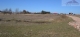 Działka na sprzedaż o pow. 1636 m2