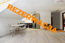 Mieszkanie na sprzedaż o pow. 59 m2