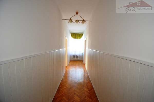 Dom na sprzedaż o pow. 400 m2