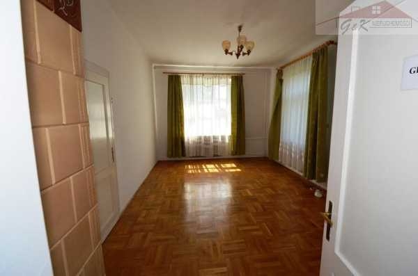Dom na sprzedaż o pow. 400 m2