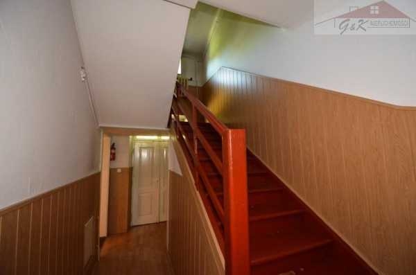 Dom na sprzedaż o pow. 400 m2