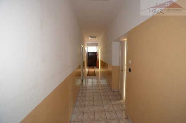 Dom na sprzedaż o pow. 400 m2