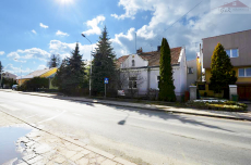 Dom na sprzedaż o pow. 77 m2