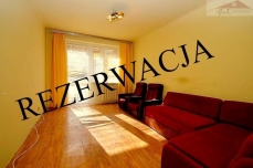 Mieszkanie na sprzedaż o pow. 39 m2