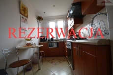 Mieszkanie na sprzedaż o pow. 68 m2