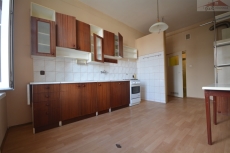Mieszkanie na wynajem o pow. 50 m2