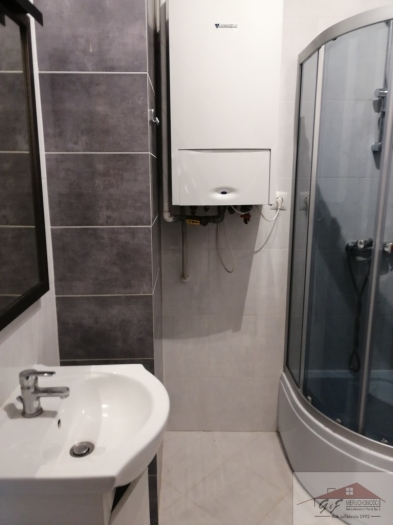 Dom na wynajem o pow. 94 m2