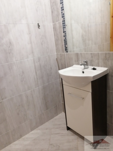 Dom na wynajem o pow. 94 m2