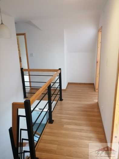 Dom na wynajem o pow. 94 m2