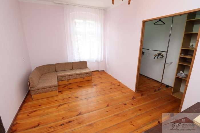 Mieszkanie na sprzedaż o pow. 110 m2