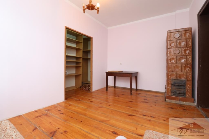Mieszkanie na sprzedaż o pow. 110 m2
