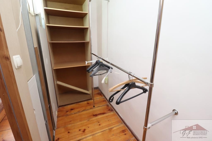 Mieszkanie na sprzedaż o pow. 110 m2