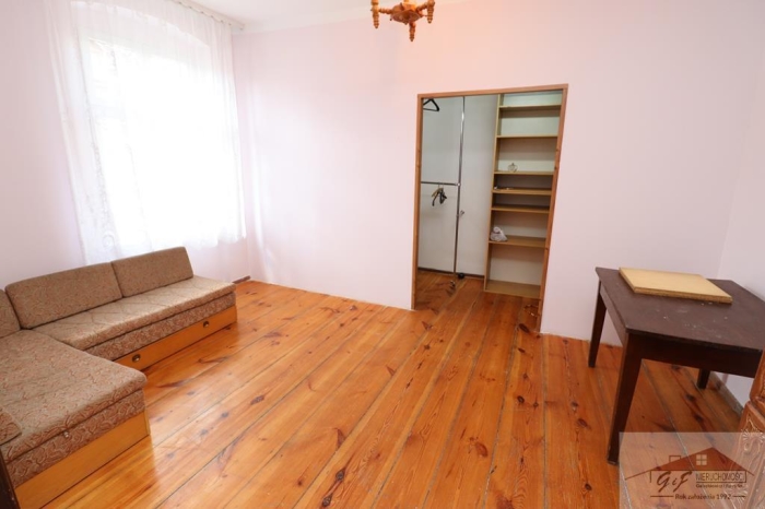 Mieszkanie na sprzedaż o pow. 110 m2