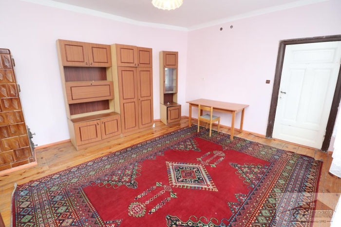 Mieszkanie na sprzedaż o pow. 110 m2