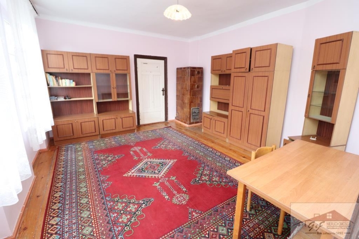 Mieszkanie na sprzedaż o pow. 110 m2