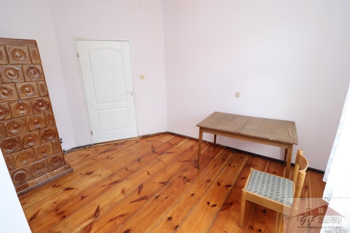 Mieszkanie na sprzedaż o pow. 110 m2