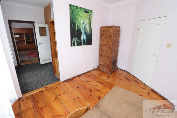 Mieszkanie na sprzedaż o pow. 110 m2