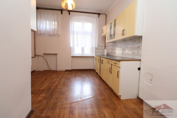 Mieszkanie na sprzedaż o pow. 110 m2