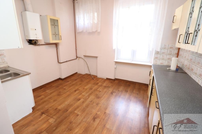 Mieszkanie na sprzedaż o pow. 110 m2