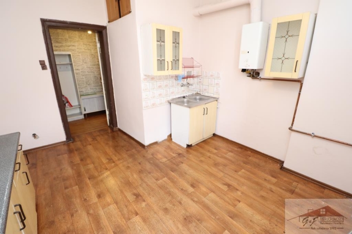 Mieszkanie na sprzedaż o pow. 110 m2