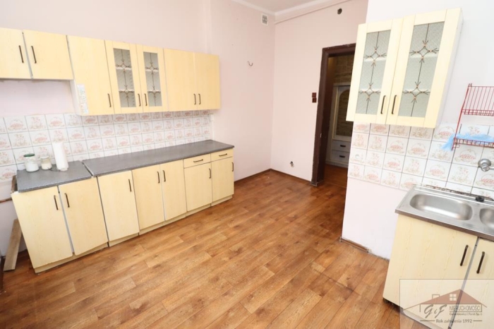 Mieszkanie na sprzedaż o pow. 110 m2