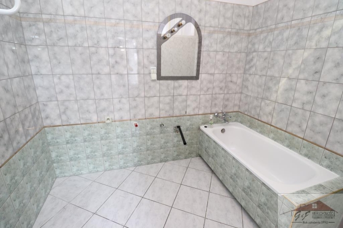 Mieszkanie na sprzedaż o pow. 110 m2