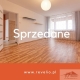 Mieszkanie na sprzedaż o pow. 48 m2