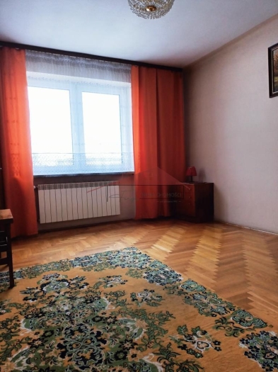 Dom na wynajem o pow. 250 m2