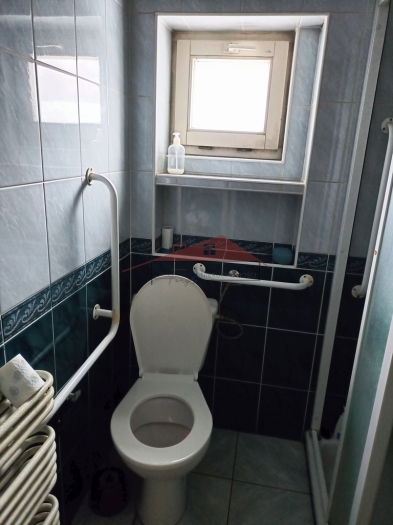 Dom na wynajem o pow. 250 m2