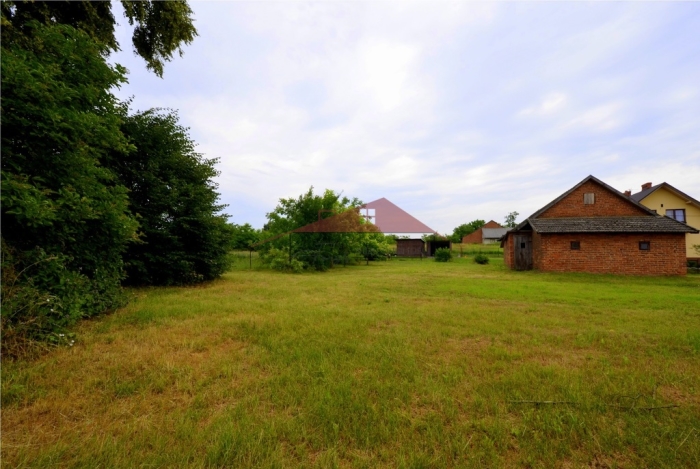Dom na sprzedaż o pow. 90 m2