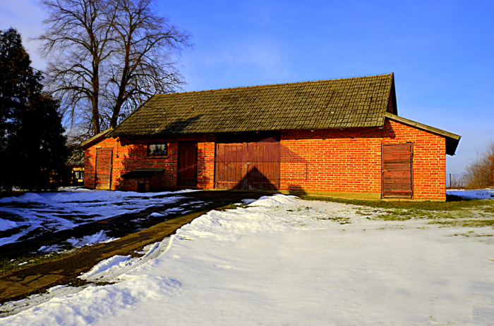 Dom na sprzedaż o pow. 90 m2