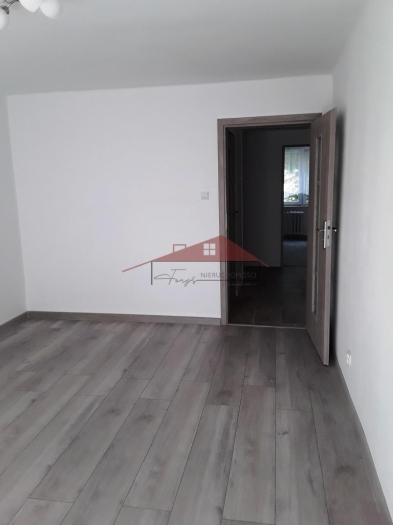 Mieszkanie na wynajem o pow. 45 m2