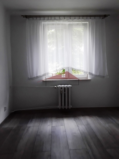 Mieszkanie na wynajem o pow. 45 m2