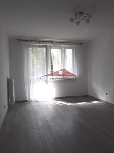 Mieszkanie na wynajem o pow. 45 m2