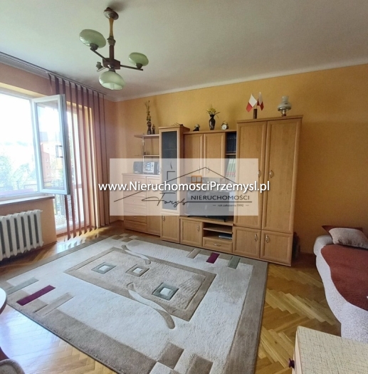 Mieszkanie na wynajem o pow. 34 m2
