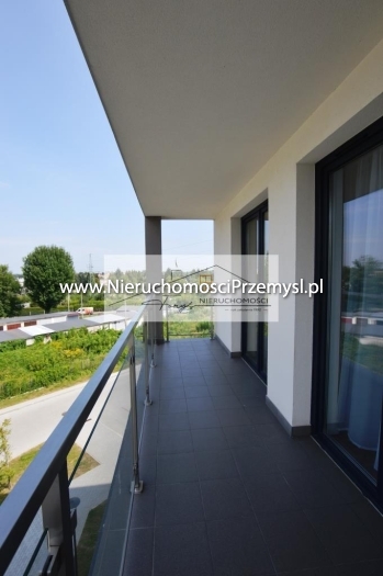 Mieszkanie na wynajem o pow. 35 m2