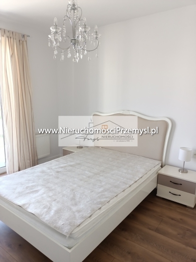 Mieszkanie na wynajem o pow. 35 m2