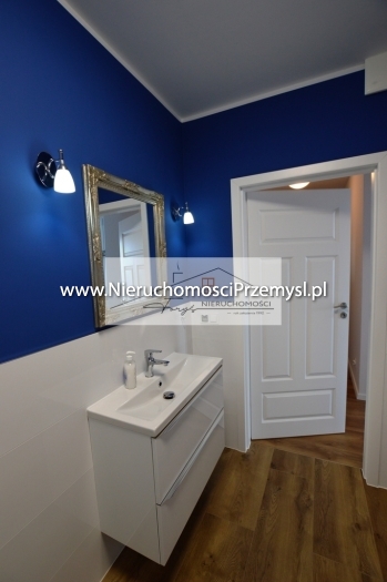 Mieszkanie na wynajem o pow. 35 m2
