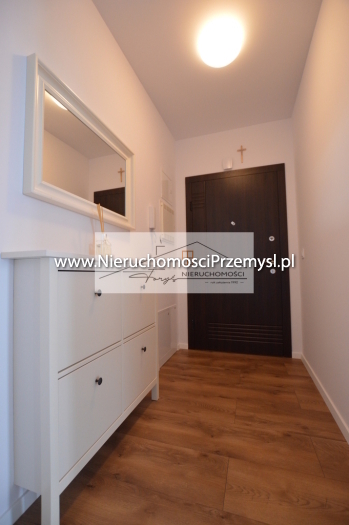 Mieszkanie na wynajem o pow. 35 m2