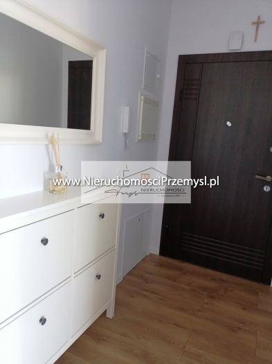 Mieszkanie na wynajem o pow. 35 m2