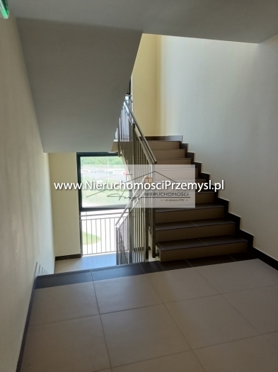 Mieszkanie na wynajem o pow. 35 m2